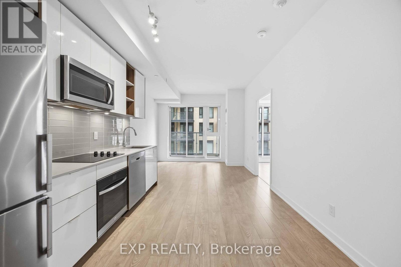 433 - 543 Richmond Street W, Toronto, Ontario  M5V 1Y6 - Photo 14 - C13015518