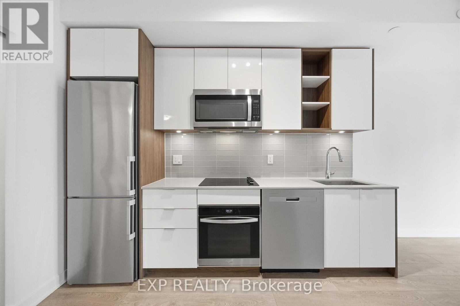 433 - 543 Richmond Street W, Toronto, Ontario  M5V 1Y6 - Photo 15 - C13015518