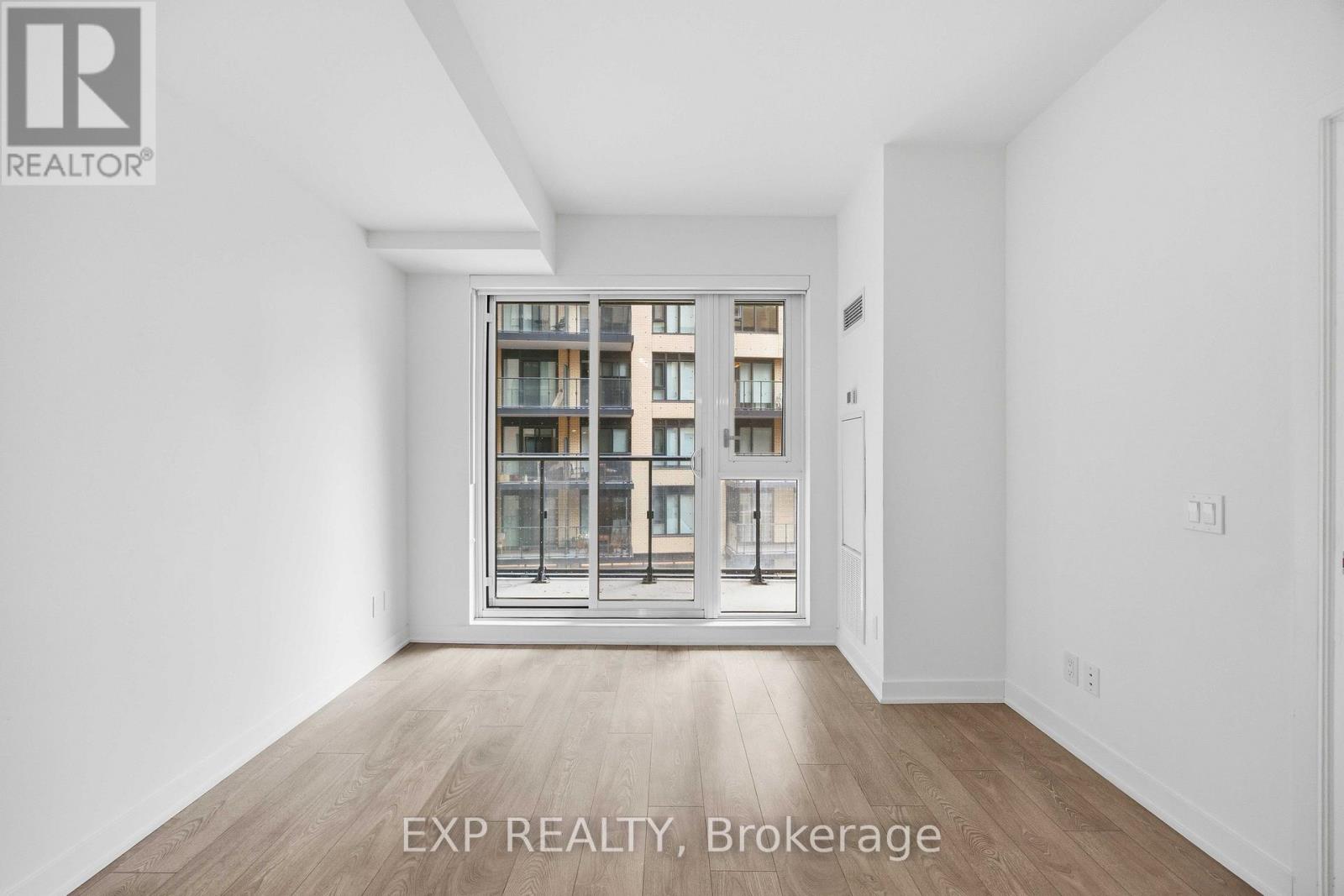 433 - 543 Richmond Street W, Toronto, Ontario  M5V 1Y6 - Photo 16 - C13015518