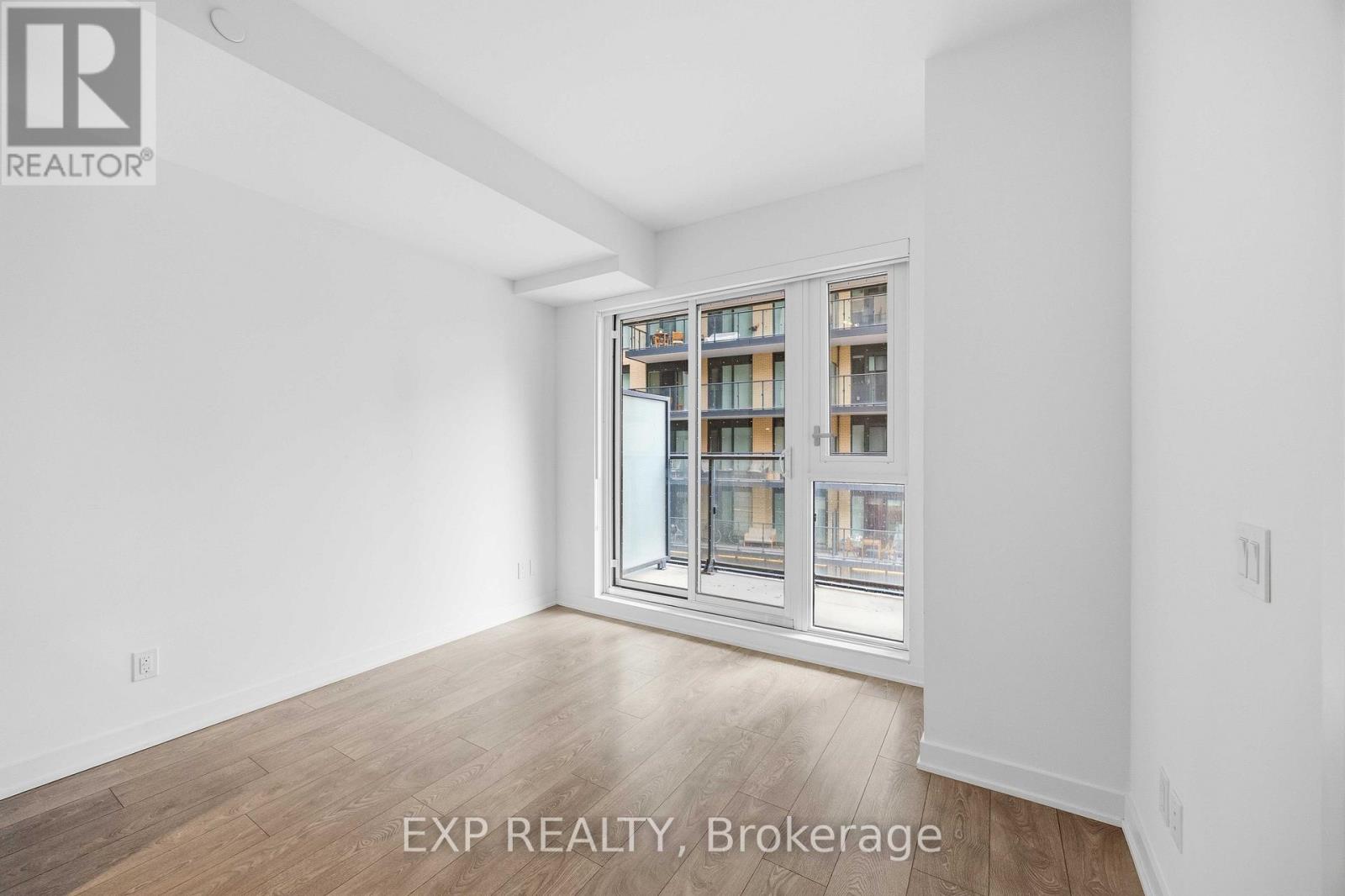 433 - 543 Richmond Street W, Toronto, Ontario  M5V 1Y6 - Photo 17 - C13015518