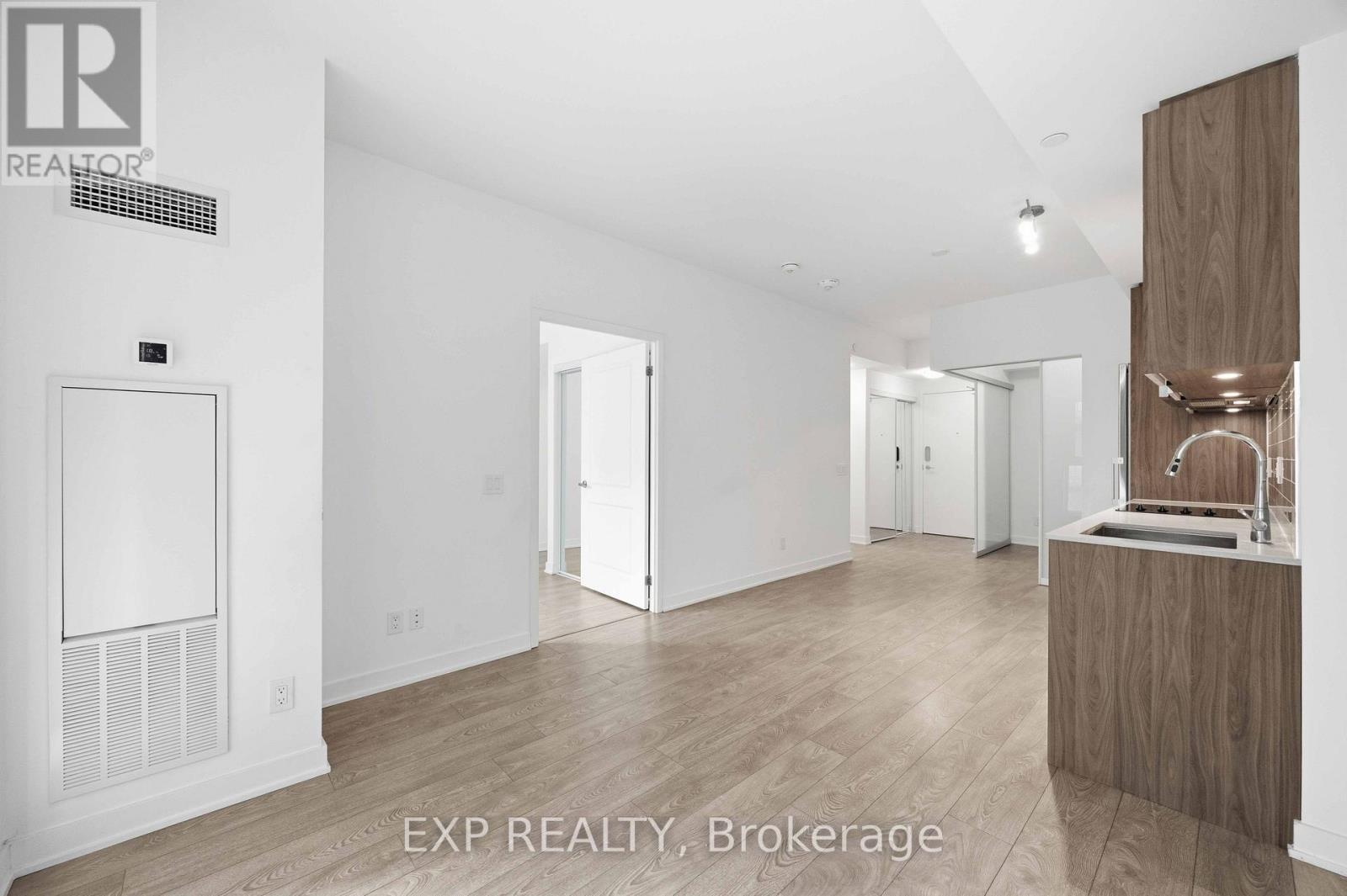 433 - 543 Richmond Street W, Toronto, Ontario  M5V 1Y6 - Photo 18 - C13015518