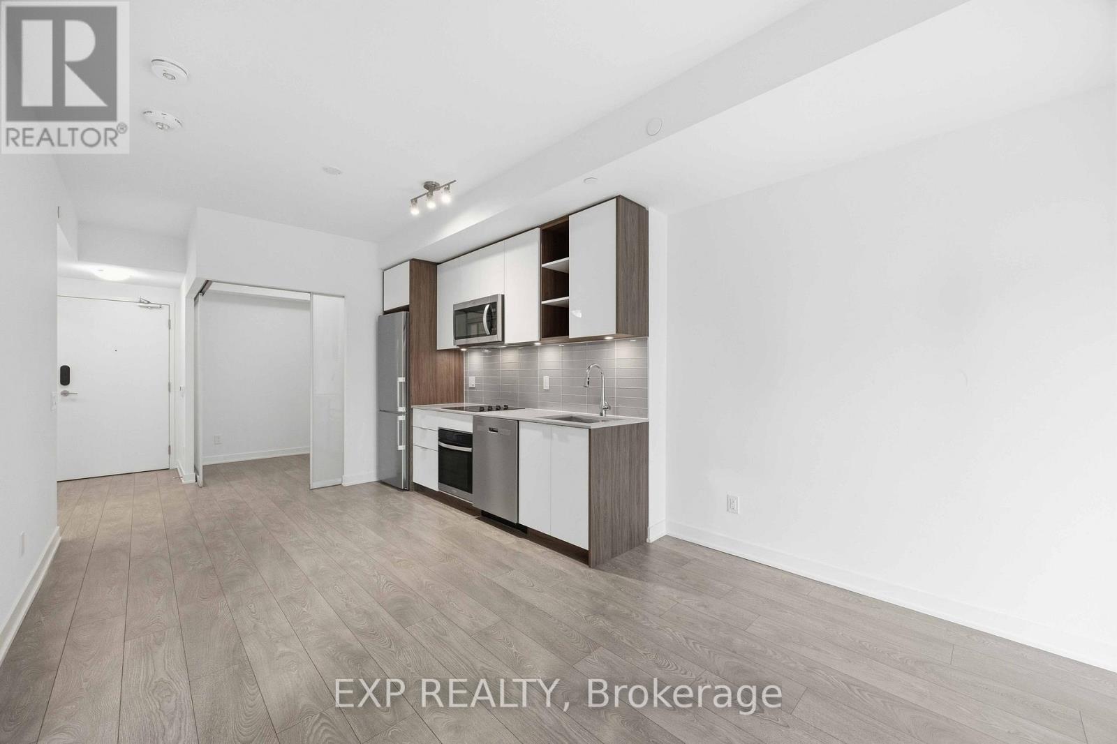 433 - 543 Richmond Street W, Toronto, Ontario  M5V 1Y6 - Photo 19 - C13015518