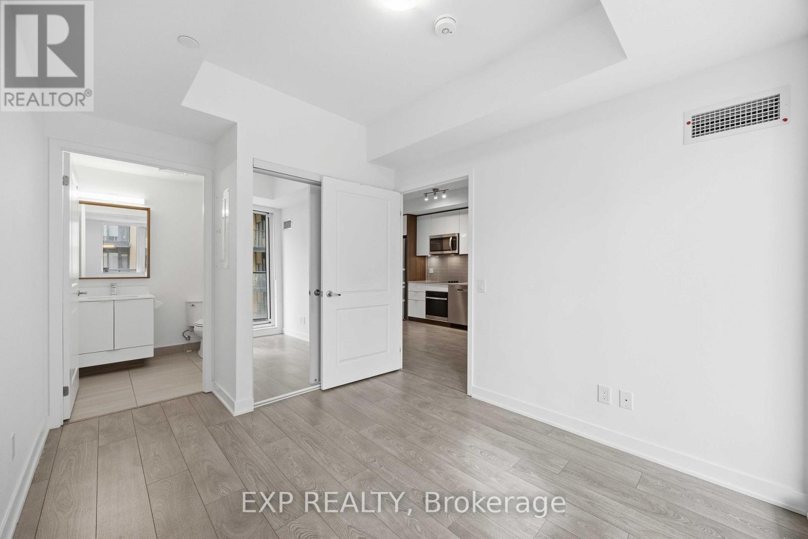 433 - 543 Richmond Street W, Toronto, Ontario  M5V 1Y6 - Photo 21 - C13015518