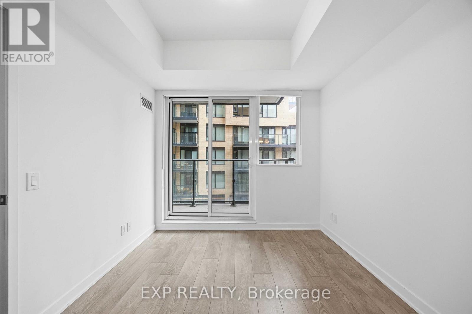 433 - 543 Richmond Street W, Toronto, Ontario  M5V 1Y6 - Photo 22 - C13015518
