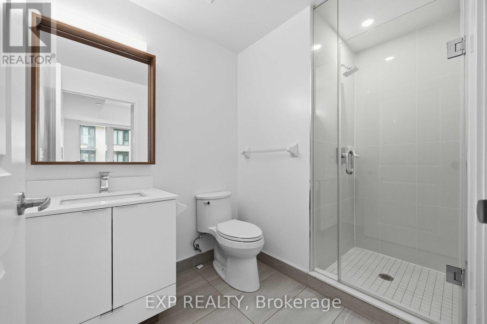 433 - 543 Richmond Street W, Toronto, Ontario  M5V 1Y6 - Photo 23 - C13015518