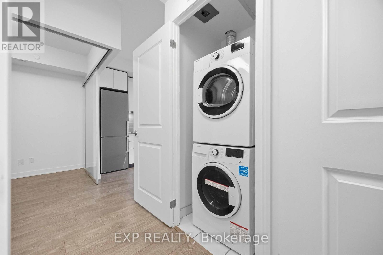 433 - 543 Richmond Street W, Toronto, Ontario  M5V 1Y6 - Photo 24 - C13015518