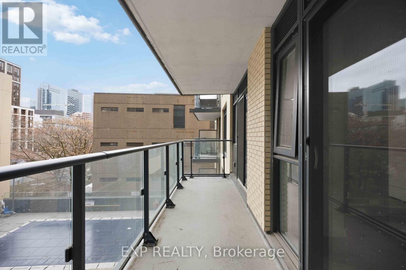 433 - 543 Richmond Street W, Toronto, Ontario  M5V 1Y6 - Photo 25 - C13015518