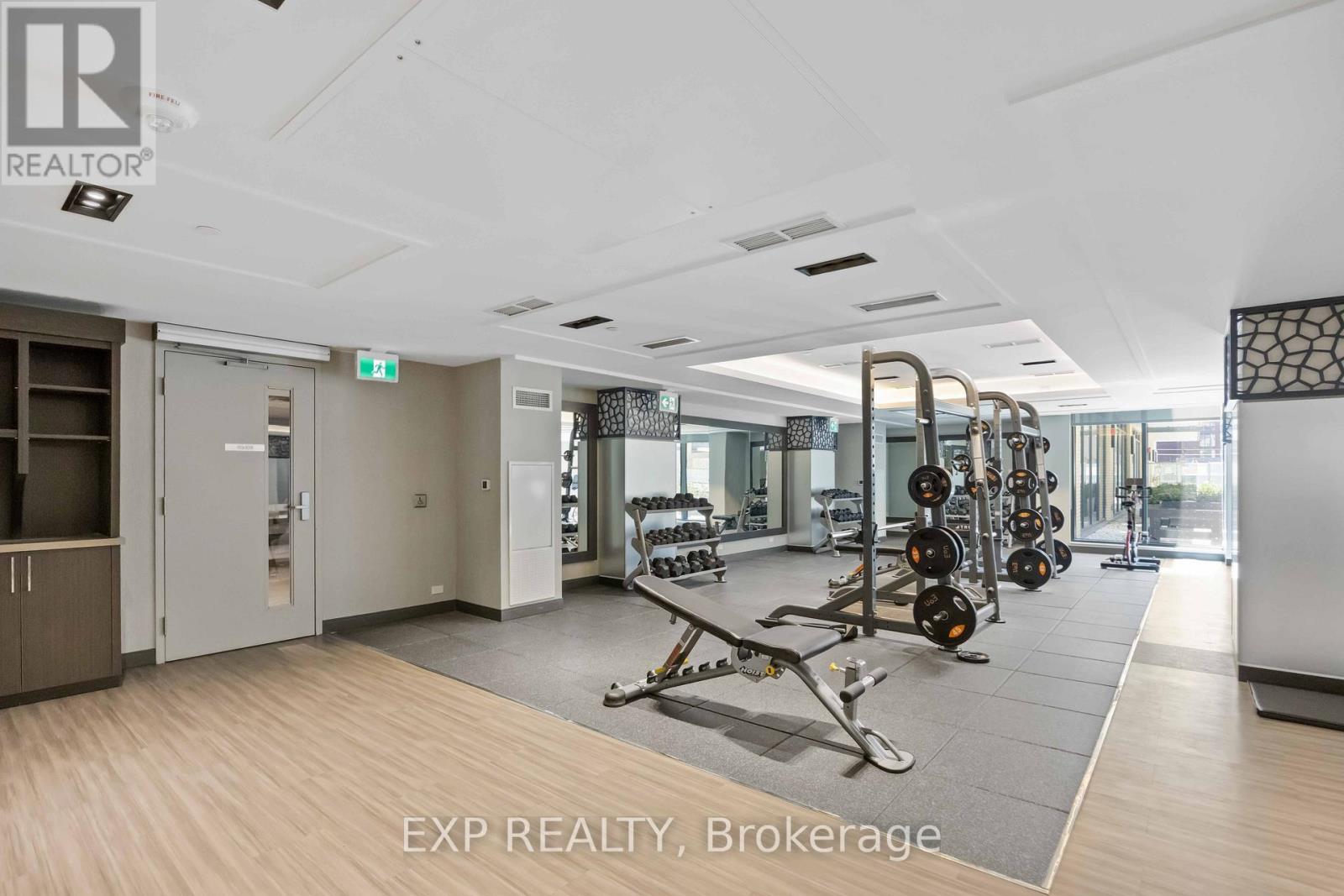 433 - 543 Richmond Street W, Toronto, Ontario  M5V 1Y6 - Photo 28 - C13015518