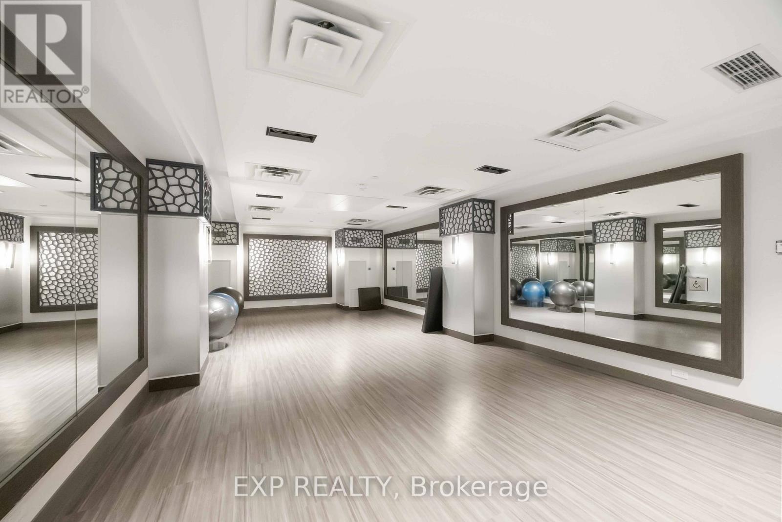 433 - 543 Richmond Street W, Toronto, Ontario  M5V 1Y6 - Photo 29 - C13015518