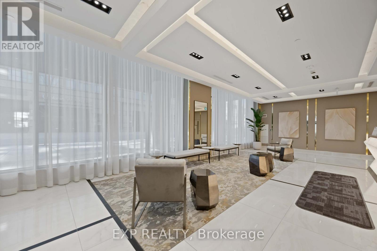 433 - 543 Richmond Street W, Toronto, Ontario  M5V 1Y6 - Photo 30 - C13015518