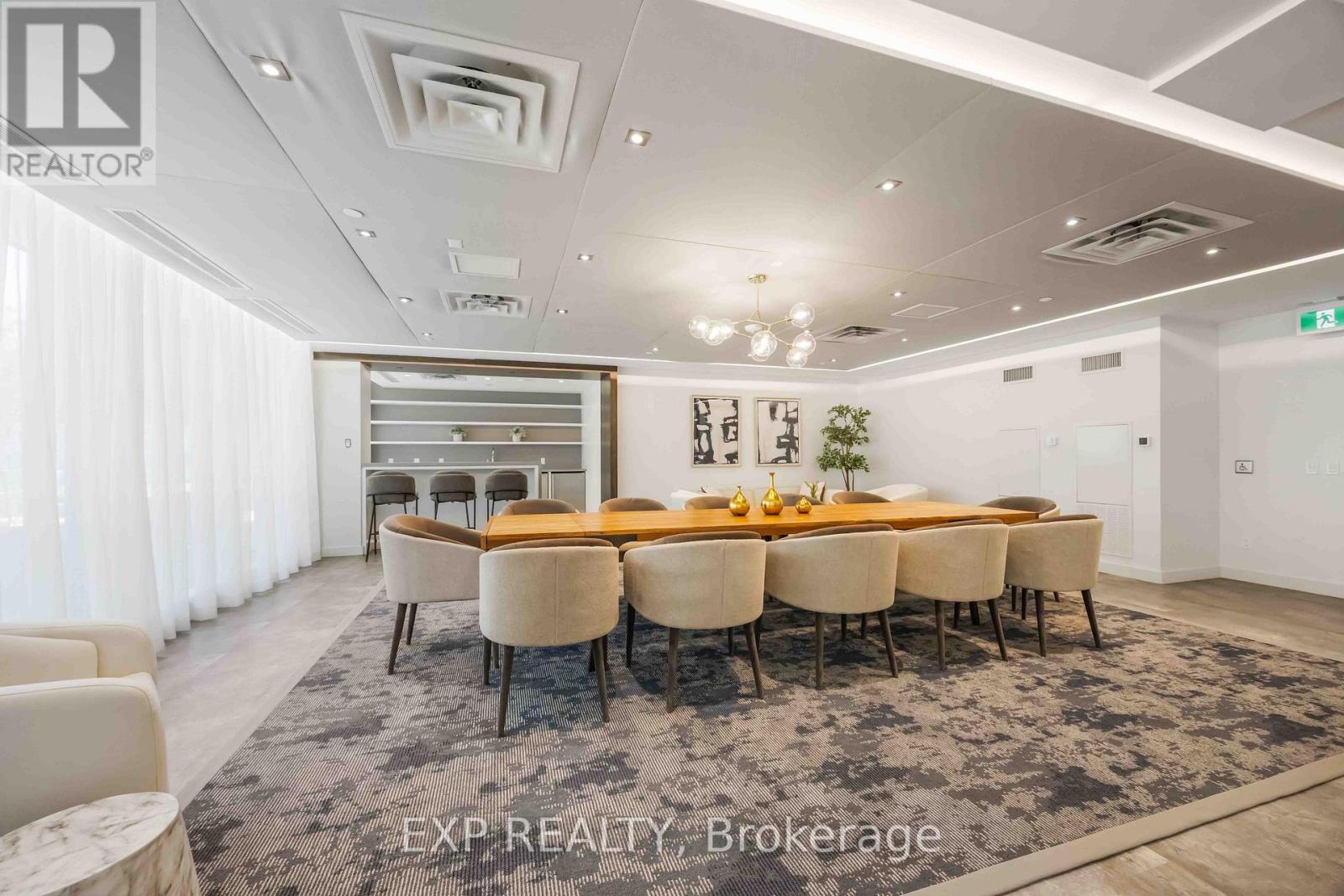 433 - 543 Richmond Street W, Toronto, Ontario  M5V 1Y6 - Photo 31 - C13015518