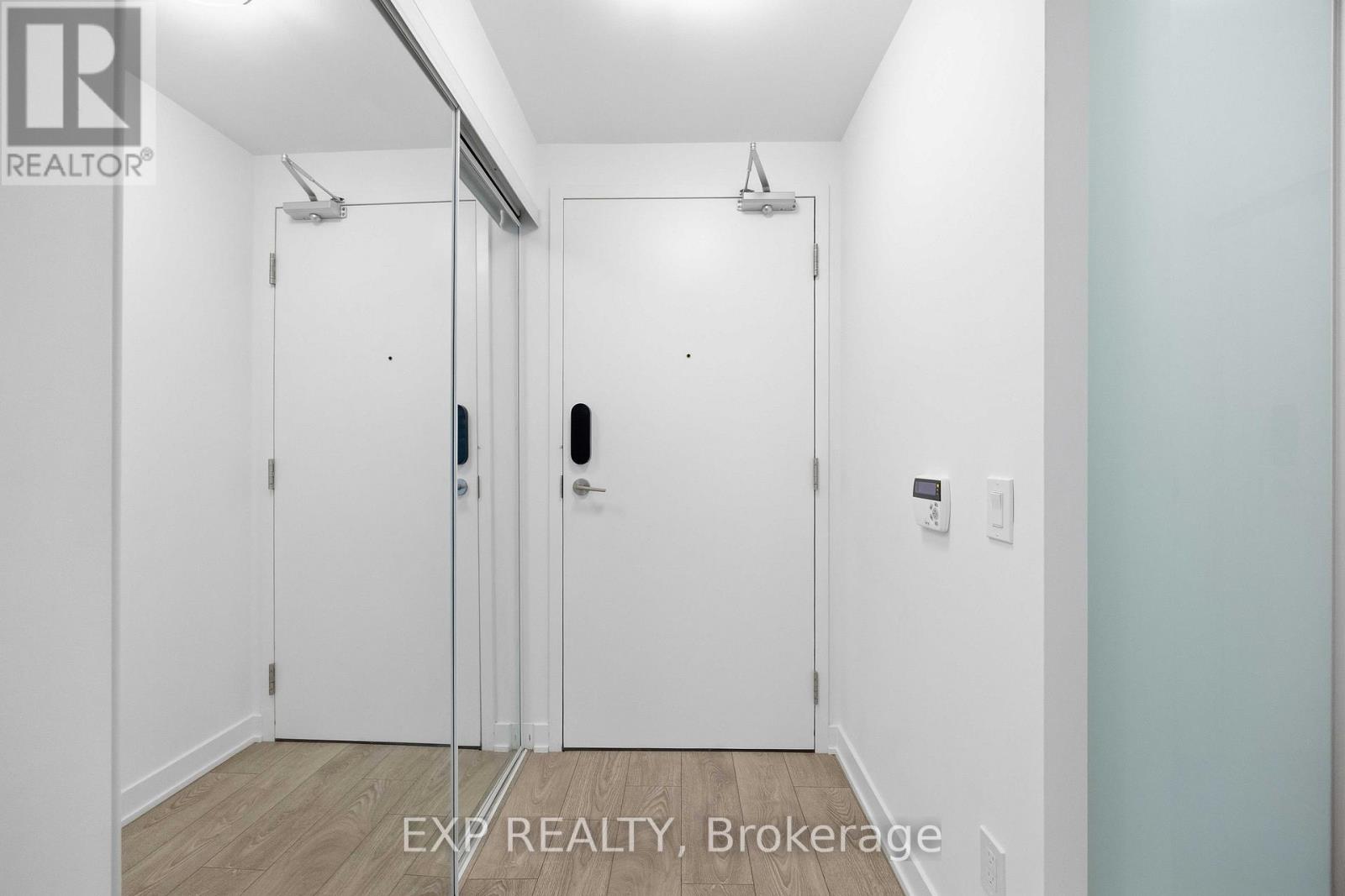 433 - 543 Richmond Street W, Toronto, Ontario  M5V 1Y6 - Photo 4 - C13015518