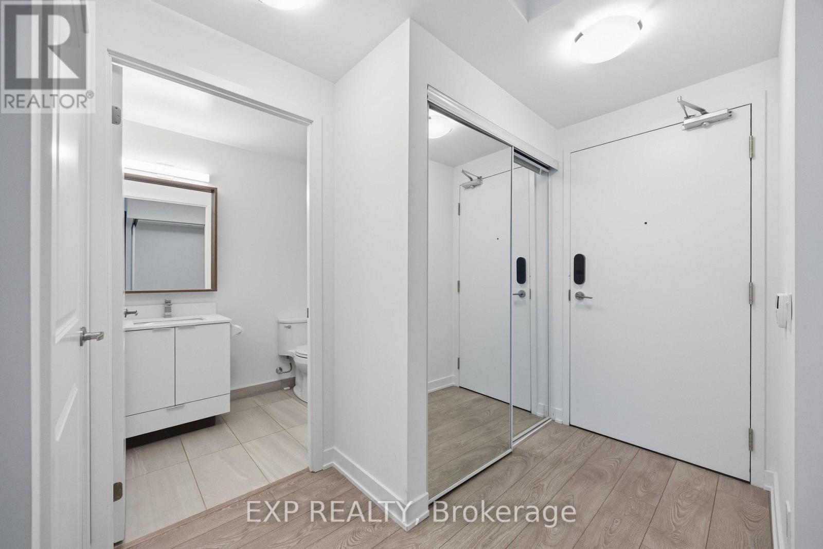 433 - 543 Richmond Street W, Toronto, Ontario  M5V 1Y6 - Photo 5 - C13015518