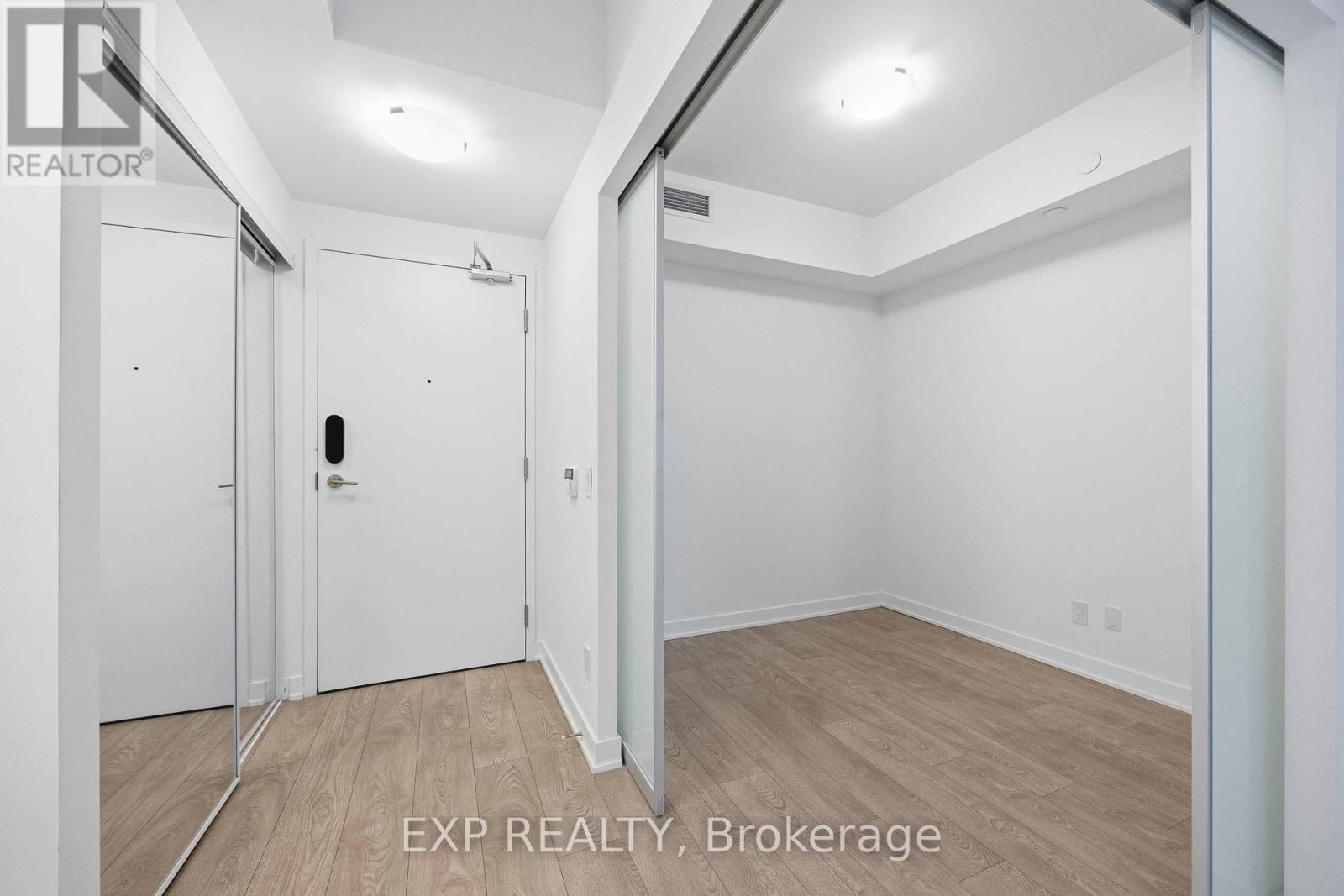 433 - 543 Richmond Street W, Toronto, Ontario  M5V 1Y6 - Photo 6 - C13015518