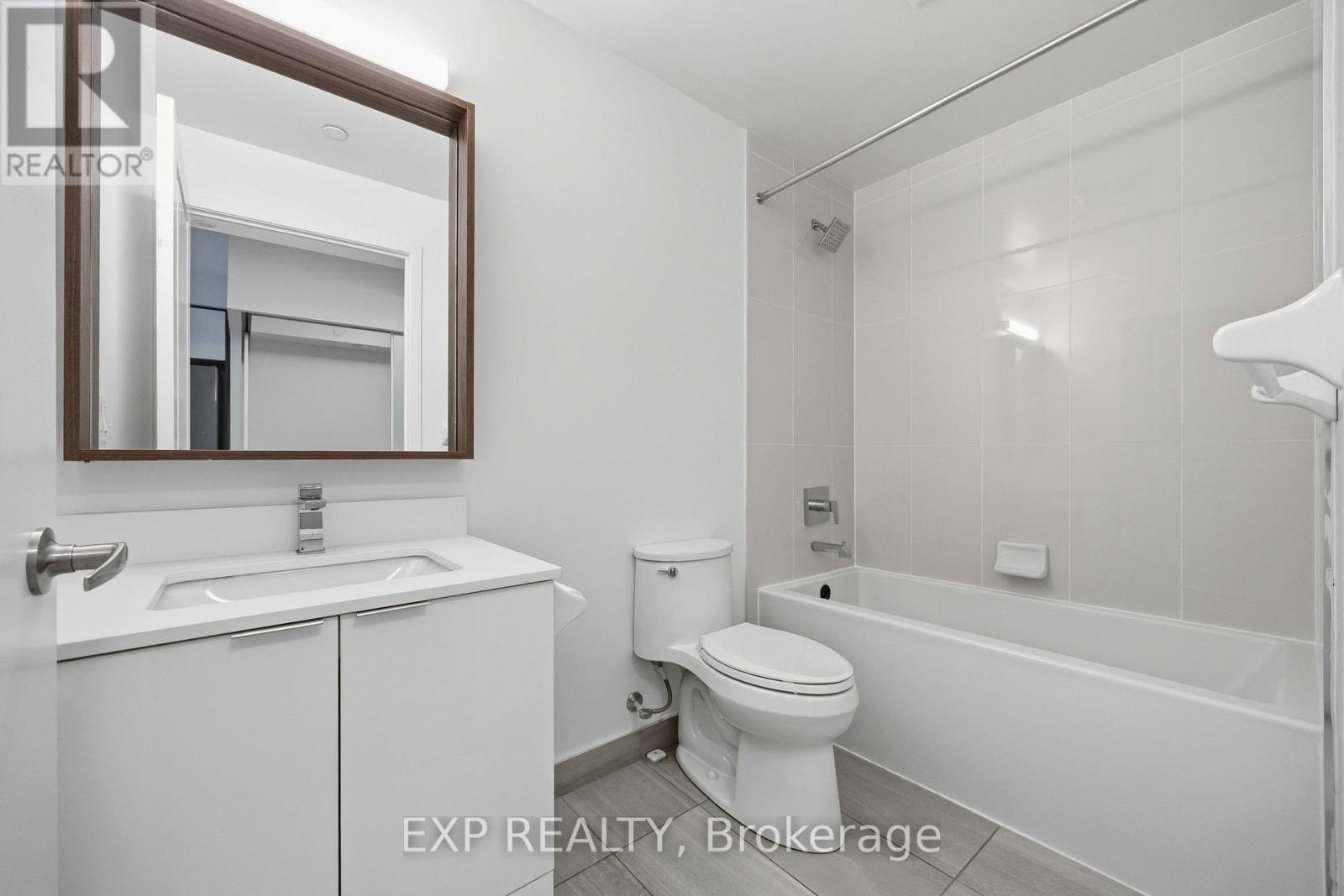 433 - 543 Richmond Street W, Toronto, Ontario  M5V 1Y6 - Photo 7 - C13015518