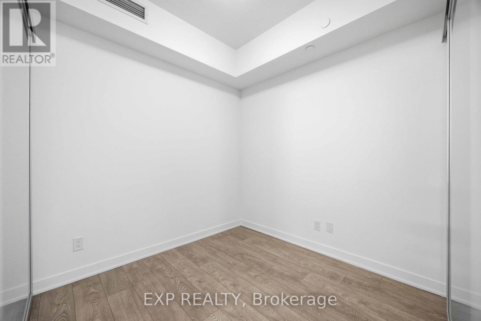 433 - 543 Richmond Street W, Toronto, Ontario  M5V 1Y6 - Photo 8 - C13015518