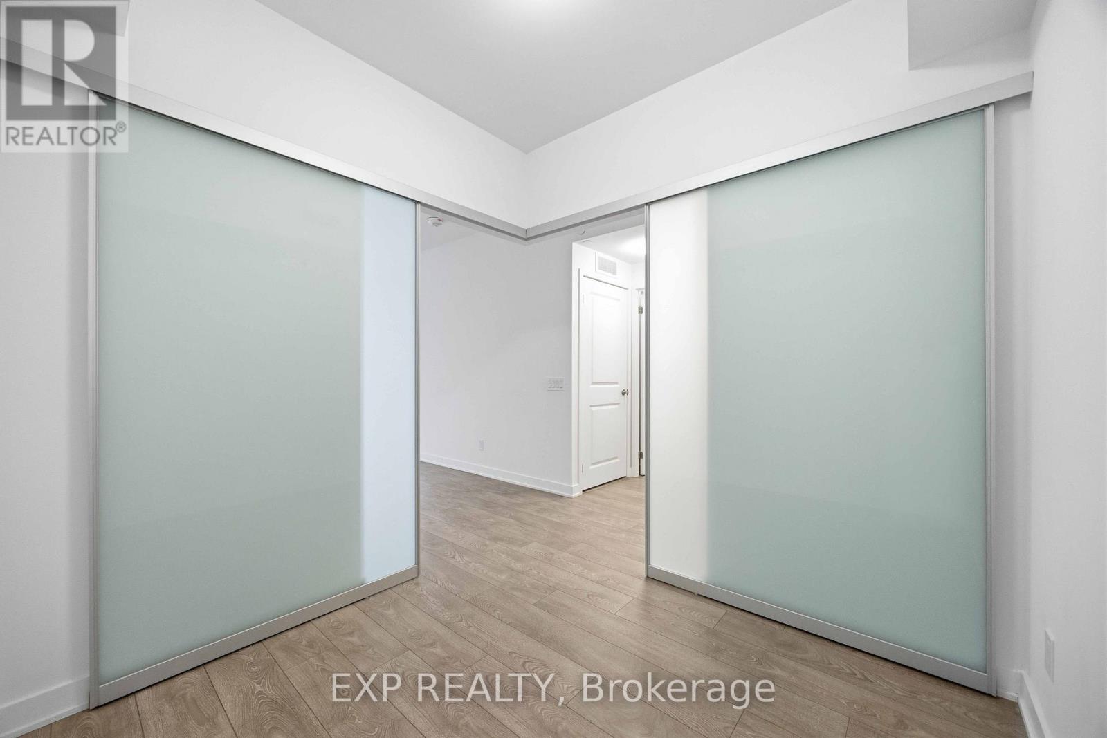 433 - 543 Richmond Street W, Toronto, Ontario  M5V 1Y6 - Photo 9 - C13015518