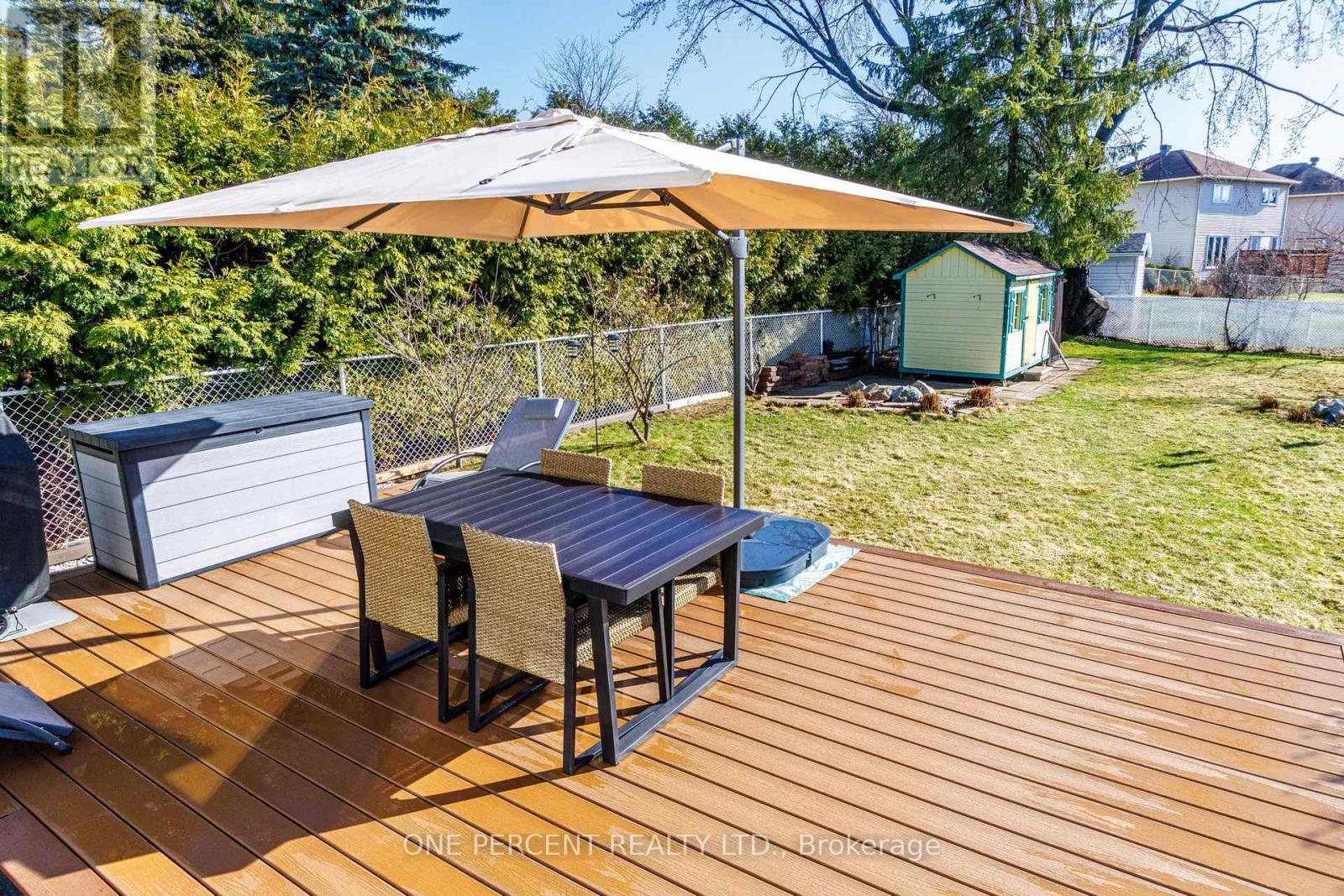 1705 Belcourt Boulevard, Ottawa, Ontario  K1C 1M3 - Photo 31 - X12899534