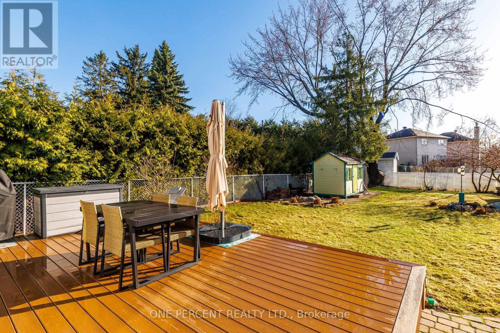 1705 Belcourt Boulevard, Ottawa, Ontario  K1C 1M3 - Photo 30 - X12899534