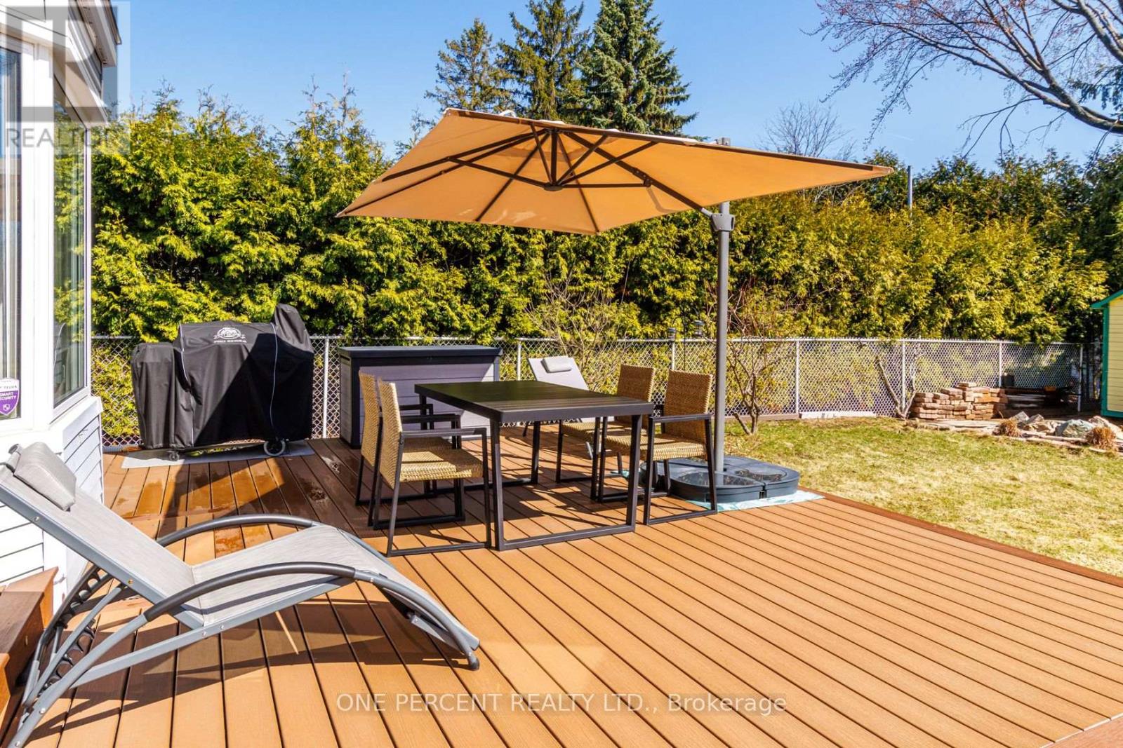 1705 Belcourt Boulevard, Ottawa, Ontario  K1C 1M3 - Photo 33 - X12899534