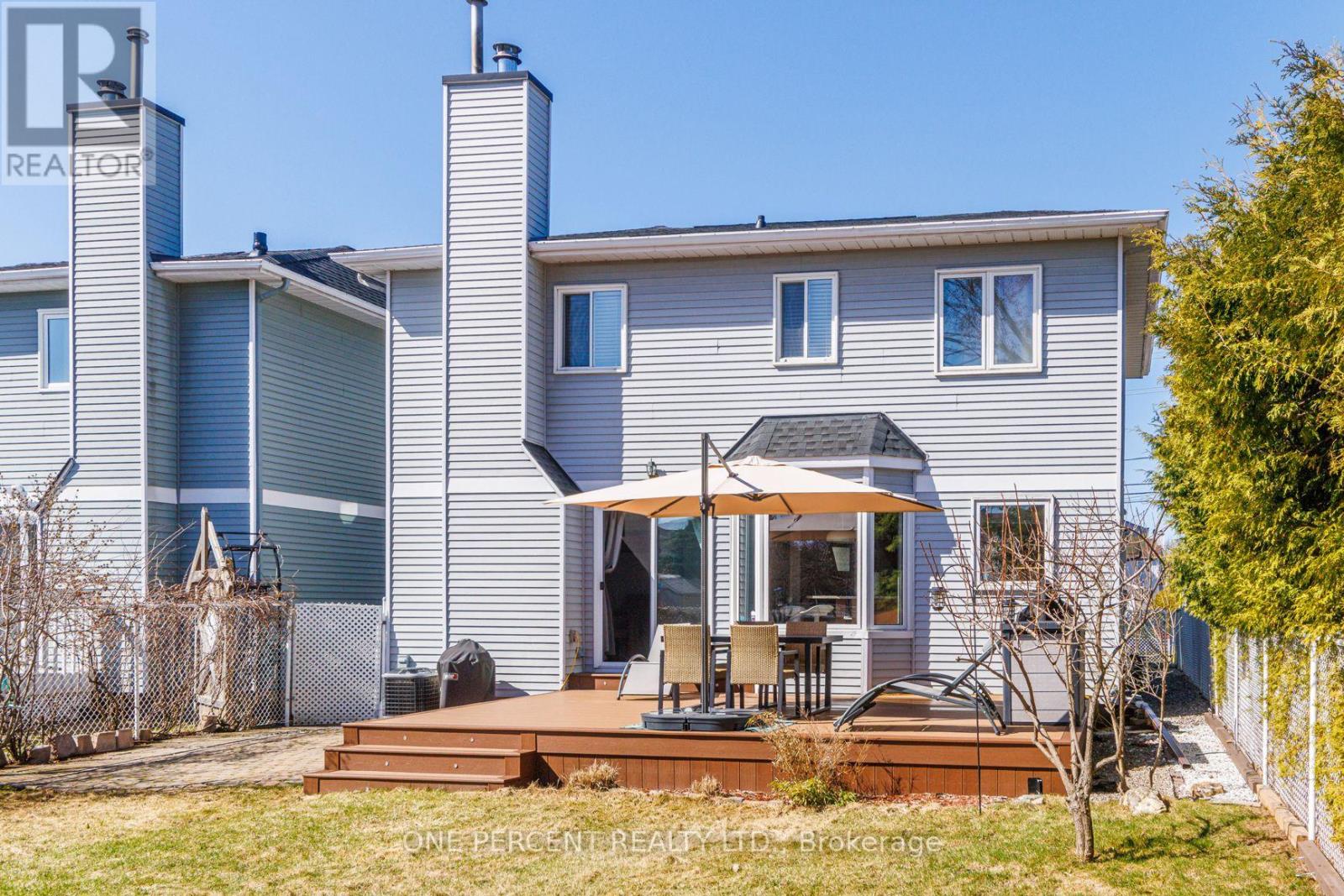 1705 Belcourt Boulevard, Ottawa, Ontario  K1C 1M3 - Photo 37 - X12899534