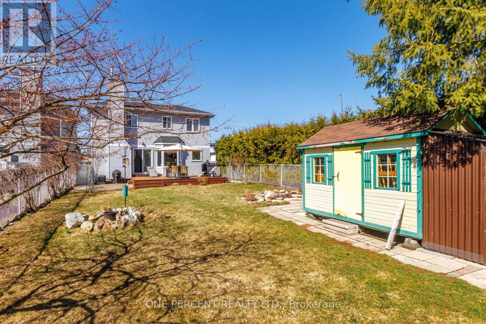 1705 Belcourt Boulevard, Ottawa, Ontario  K1C 1M3 - Photo 36 - X12899534