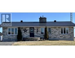 1091 COUNTY RD 15 ROAD, Alfred and Plantagenet, Ontario