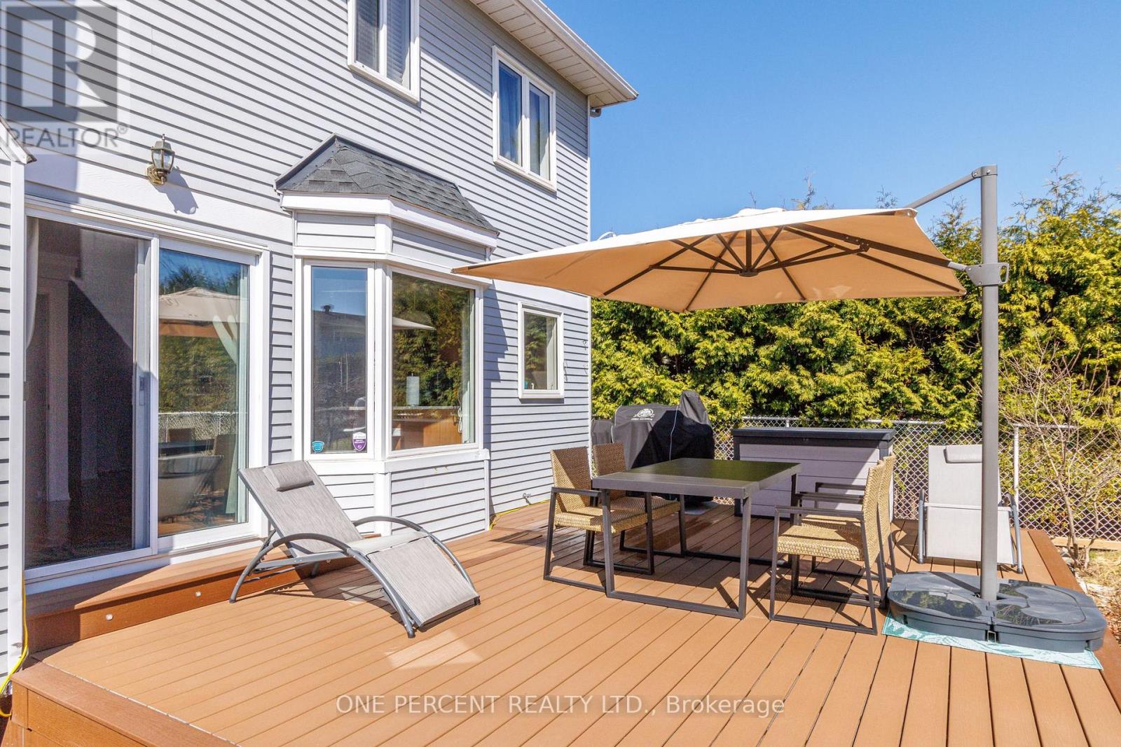 1705 Belcourt Boulevard, Ottawa, Ontario  K1C 1M3 - Photo 32 - X12899534