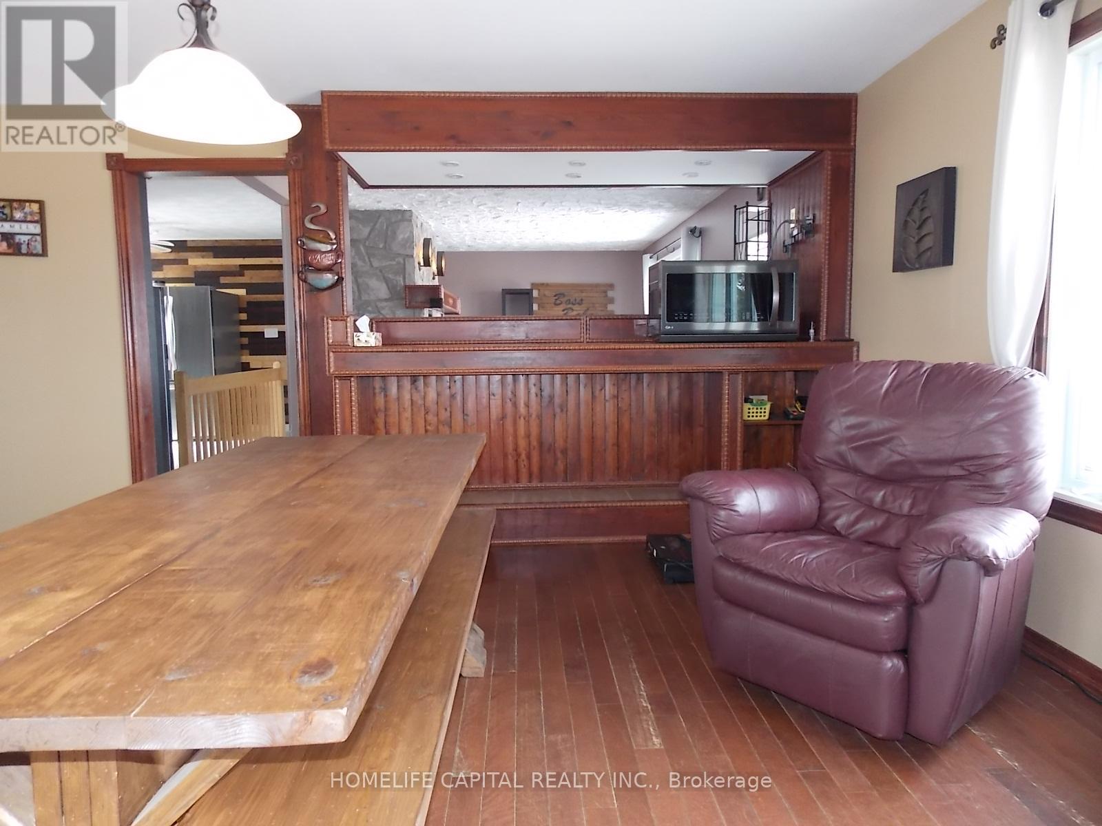 1091 County Rd 15 Road, Alfred And Plantagenet, Ontario  K0B 1A0 - Photo 13 - X13005168