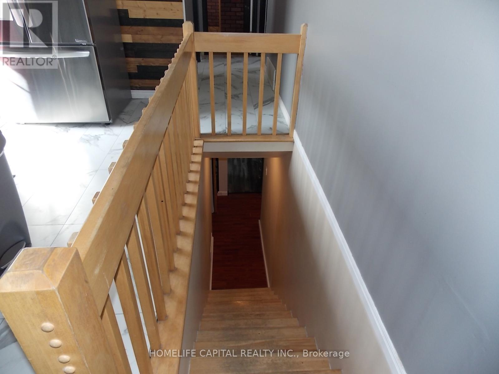 1091 County Rd 15 Road, Alfred And Plantagenet, Ontario  K0B 1A0 - Photo 23 - X13005168