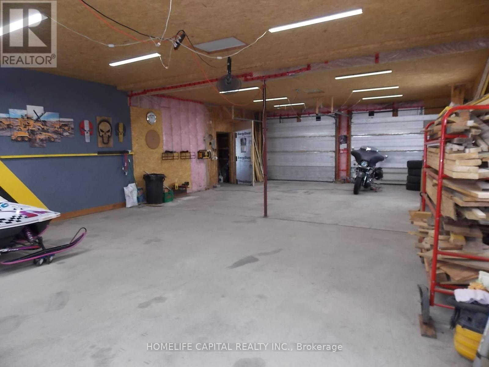 1091 County Rd 15 Road, Alfred And Plantagenet, Ontario  K0B 1A0 - Photo 38 - X13005168