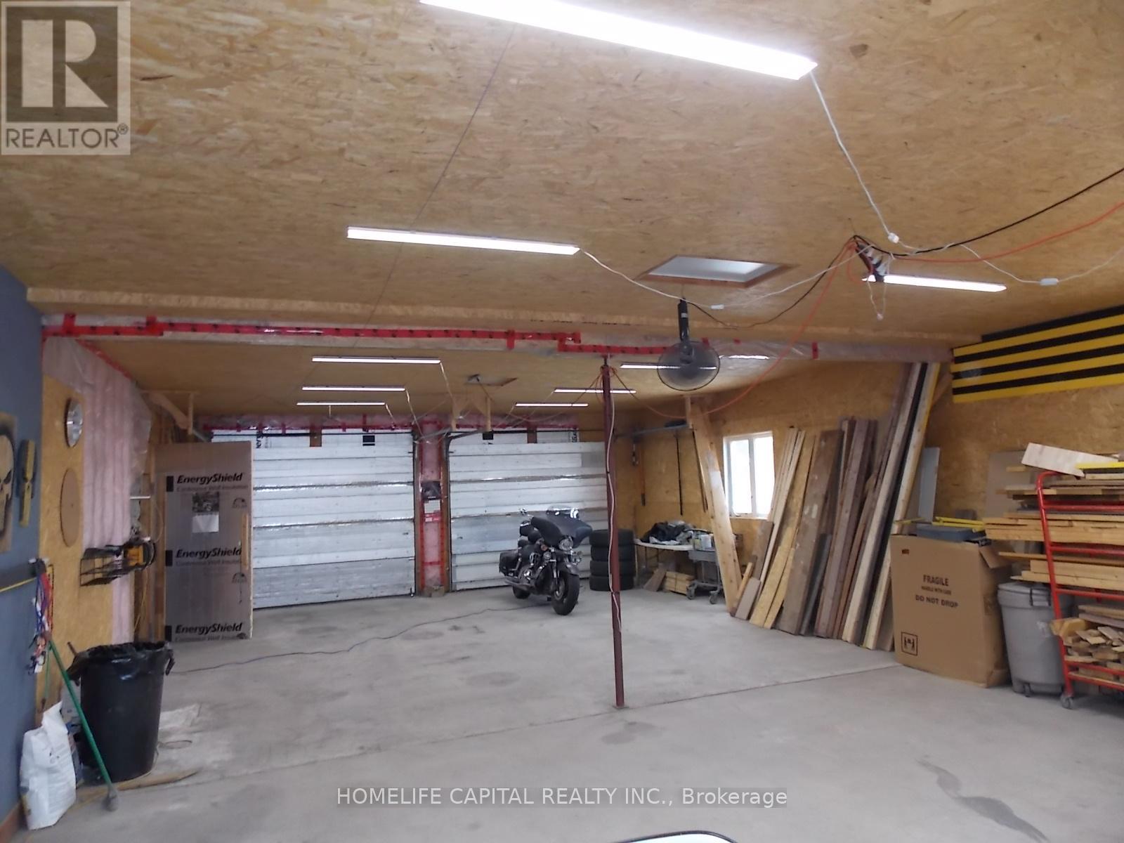 1091 County Rd 15 Road, Alfred And Plantagenet, Ontario  K0B 1A0 - Photo 39 - X13005168