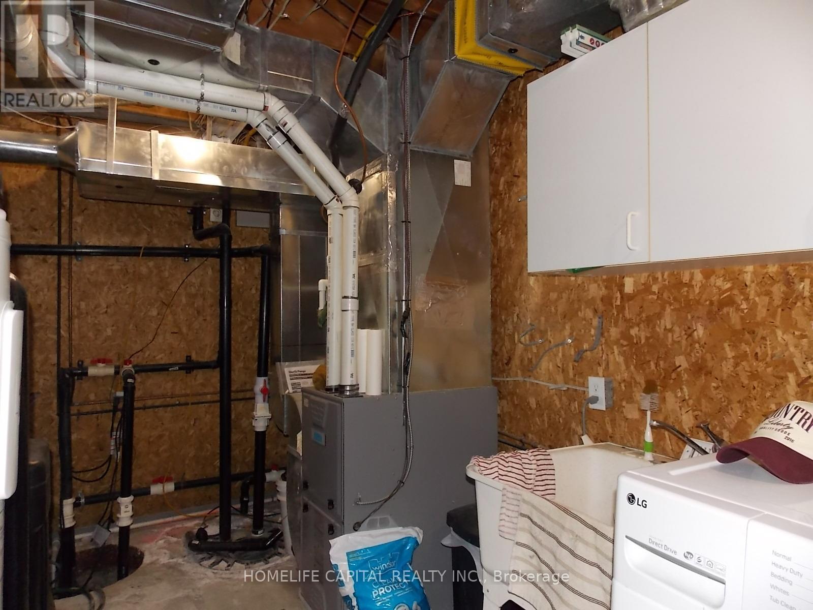 1091 County Rd 15 Road, Alfred And Plantagenet, Ontario  K0B 1A0 - Photo 30 - X13005168