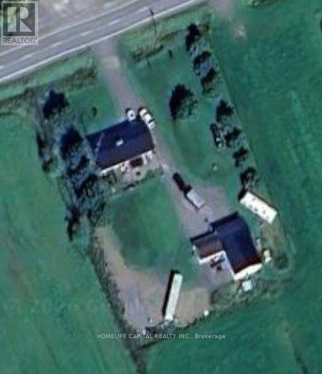 1091 County Rd 15 Road, Alfred And Plantagenet, Ontario  K0B 1A0 - Photo 46 - X13005168