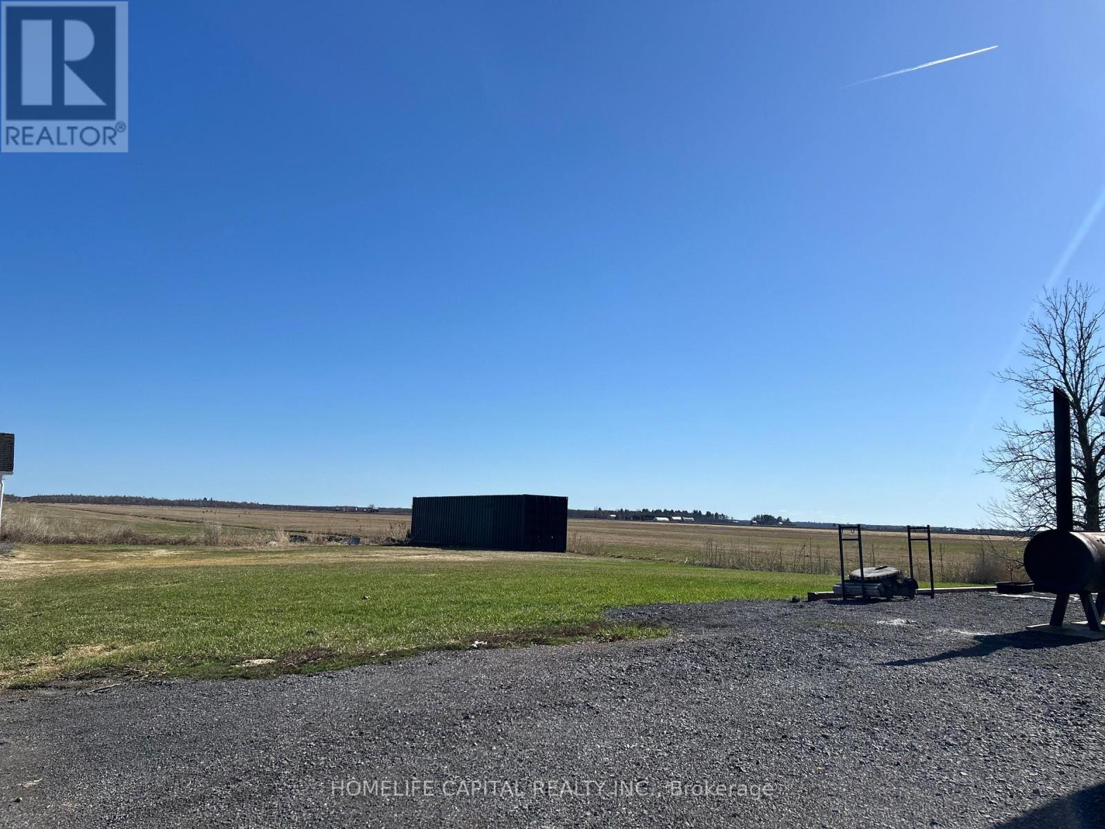 1091 County Rd 15 Road, Alfred And Plantagenet, Ontario  K0B 1A0 - Photo 44 - X13005168