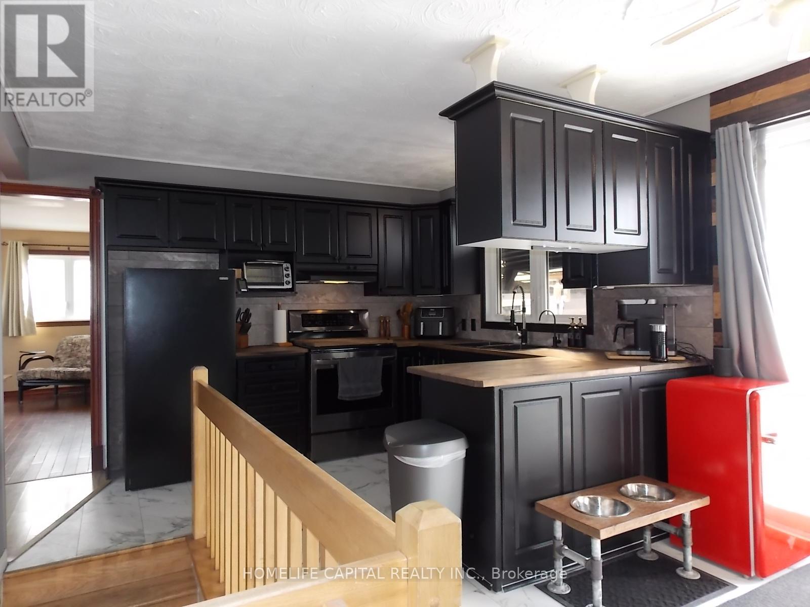 1091 County Rd 15 Road, Alfred And Plantagenet, Ontario  K0B 1A0 - Photo 9 - X13005168