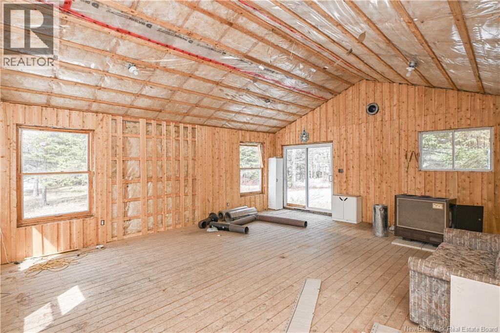 Lot Beaulieu Street, Saint-Isidore, New Brunswick  E8M 1T3 - Photo 6 - NB137349