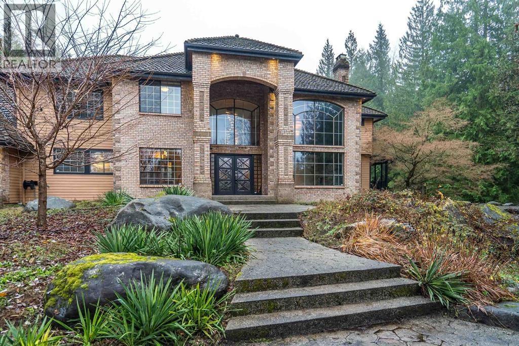 10420 287 Street, Maple Ridge, British Columbia  V2W 1L5 - Photo 2 - R3089359