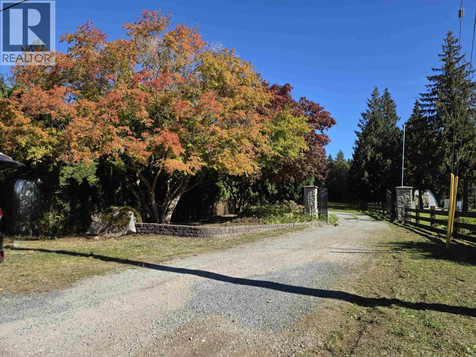 10420 287 Street, Maple Ridge, British Columbia  V2W 1L5 - Photo 34 - R3089359