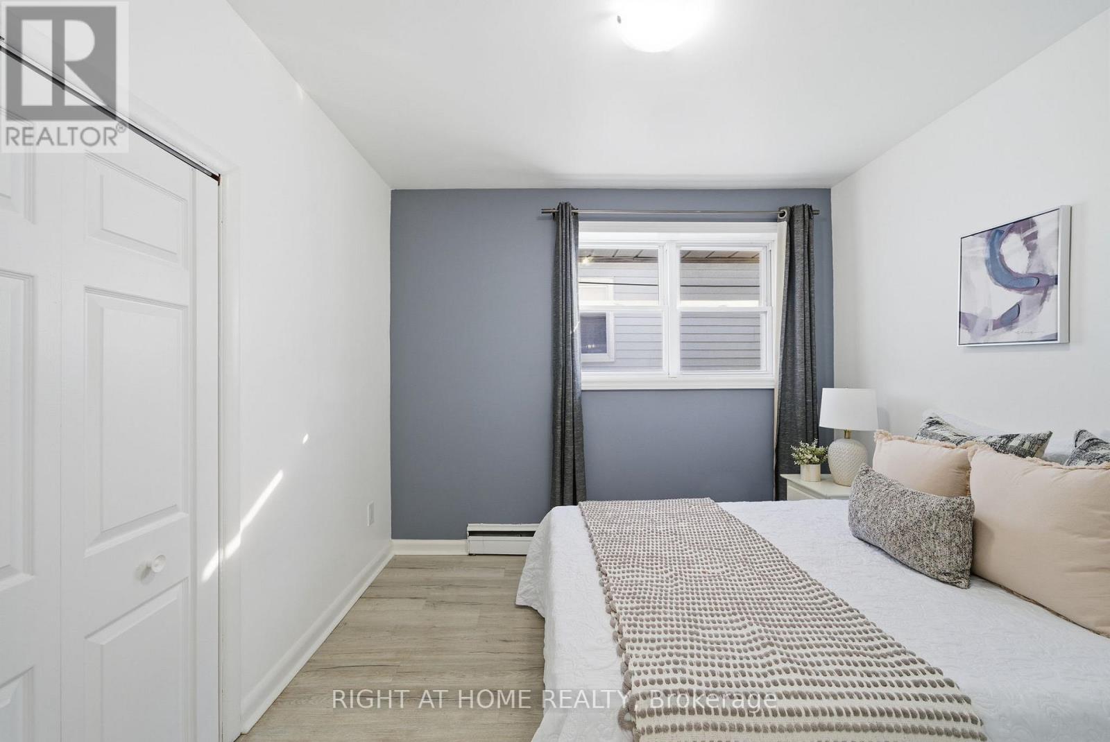 708 Carnegie Avenue, Oshawa (Centennial), Ontario  L1G 4R6 - Photo 16 - E13015510