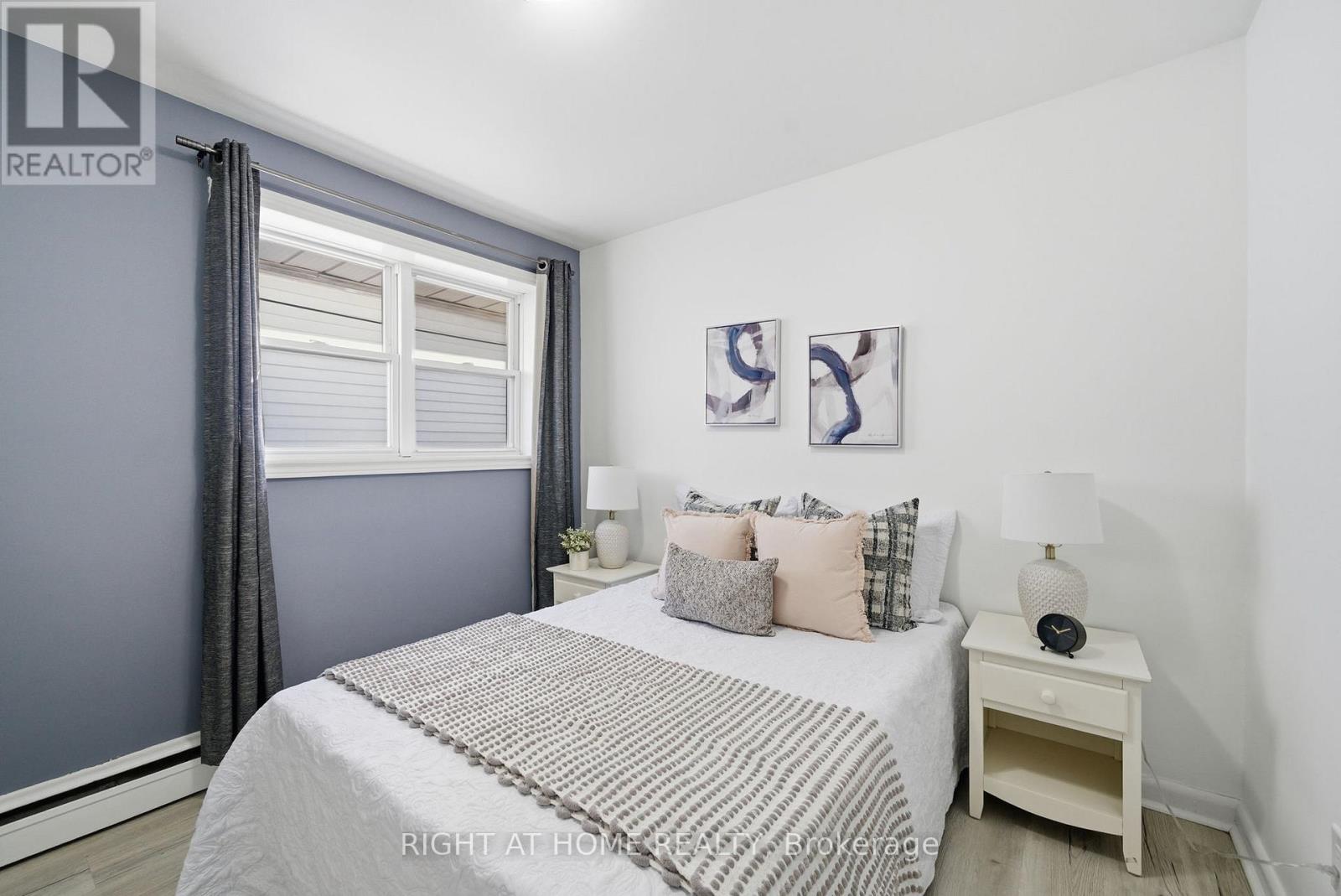 708 Carnegie Avenue, Oshawa (Centennial), Ontario  L1G 4R6 - Photo 17 - E13015510