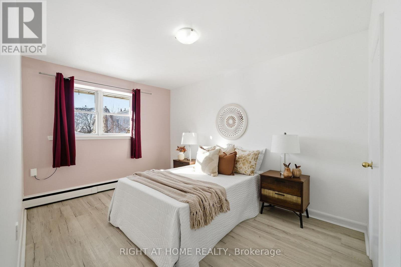 708 Carnegie Avenue, Oshawa (Centennial), Ontario  L1G 4R6 - Photo 19 - E13015510