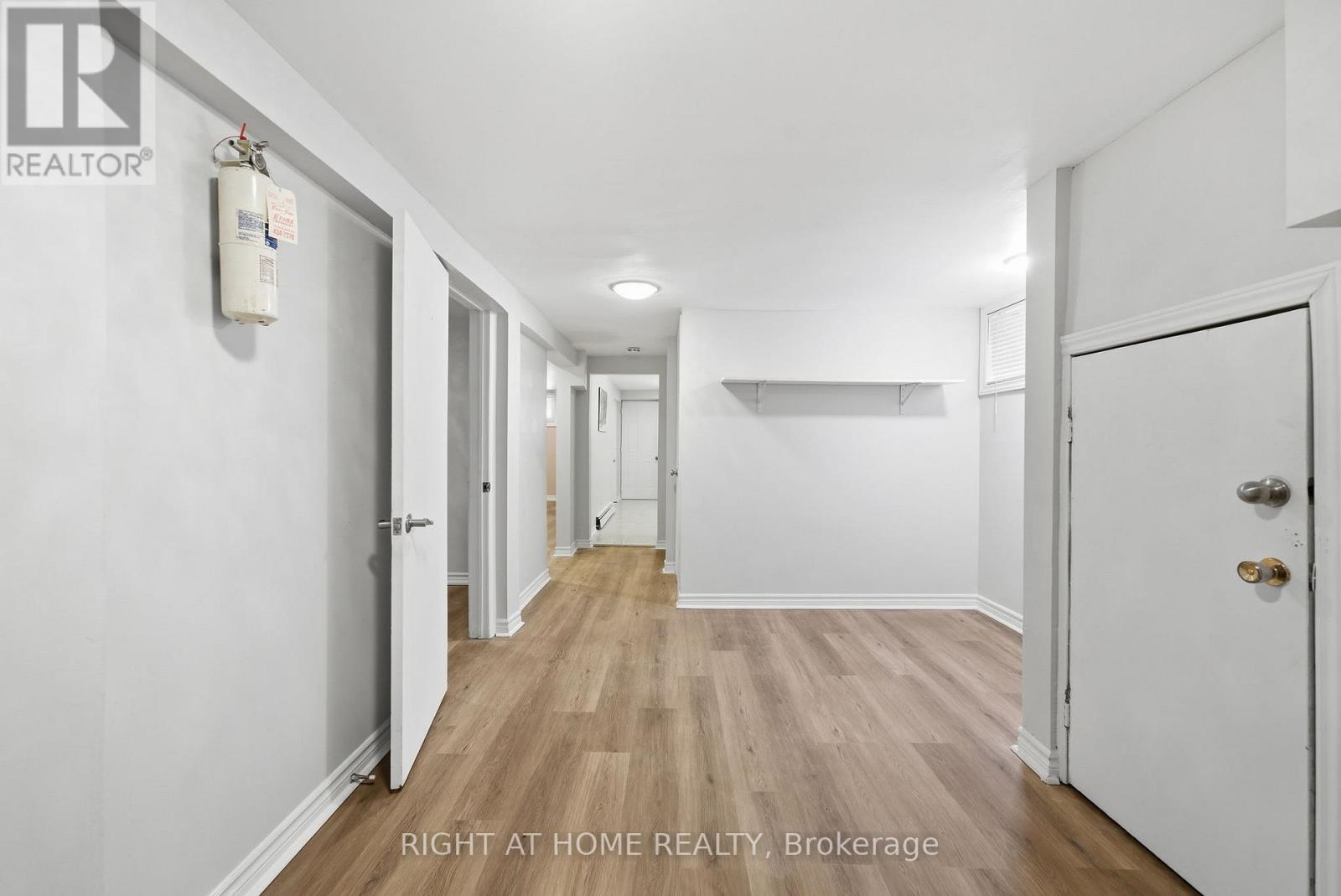 708 Carnegie Avenue, Oshawa (Centennial), Ontario  L1G 4R6 - Photo 25 - E13015510