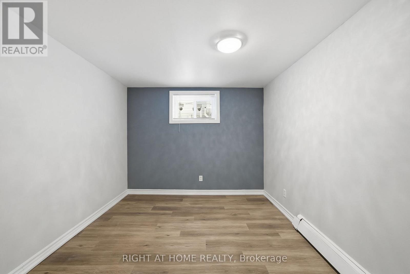 708 Carnegie Avenue, Oshawa (Centennial), Ontario  L1G 4R6 - Photo 26 - E13015510