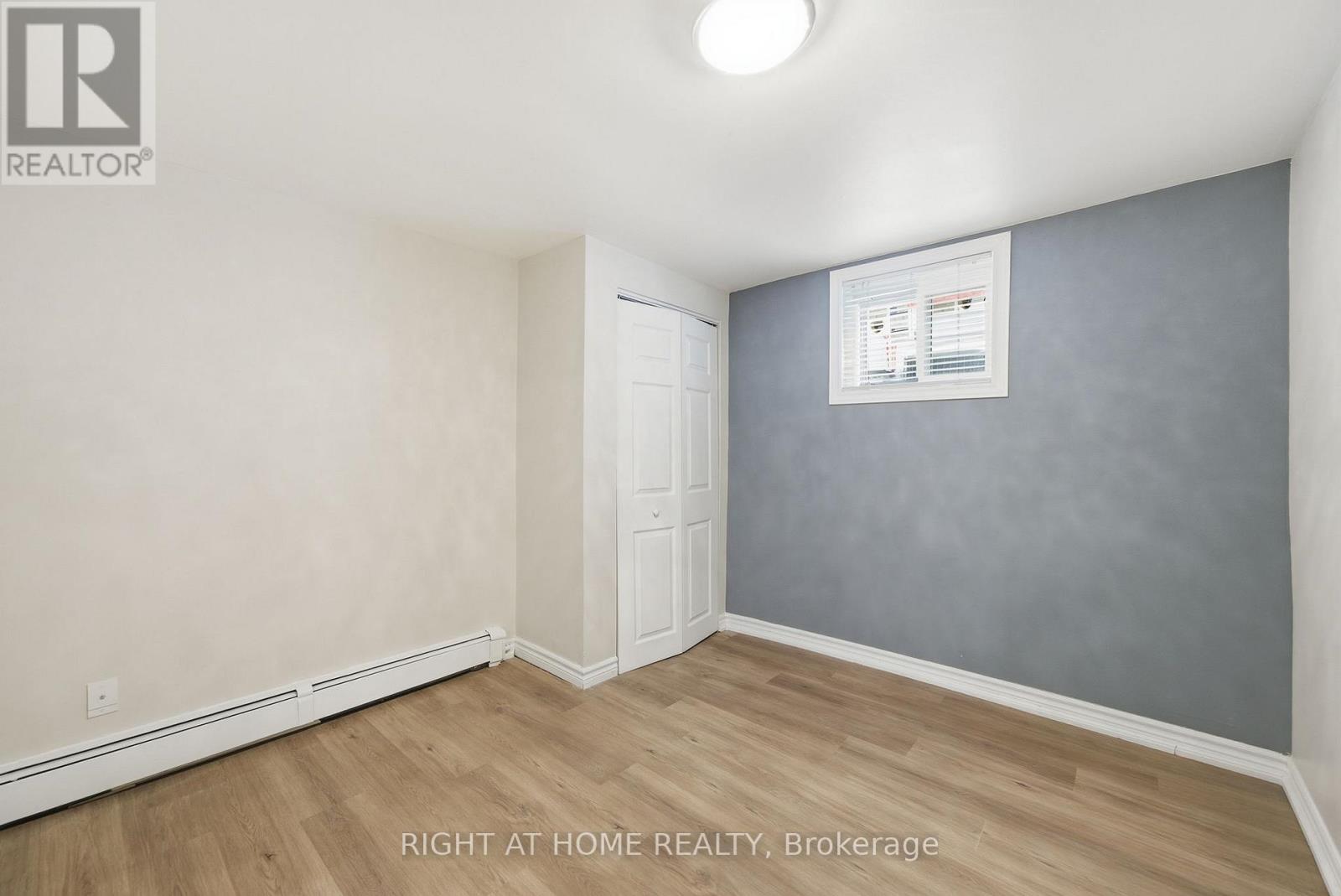 708 Carnegie Avenue, Oshawa (Centennial), Ontario  L1G 4R6 - Photo 30 - E13015510