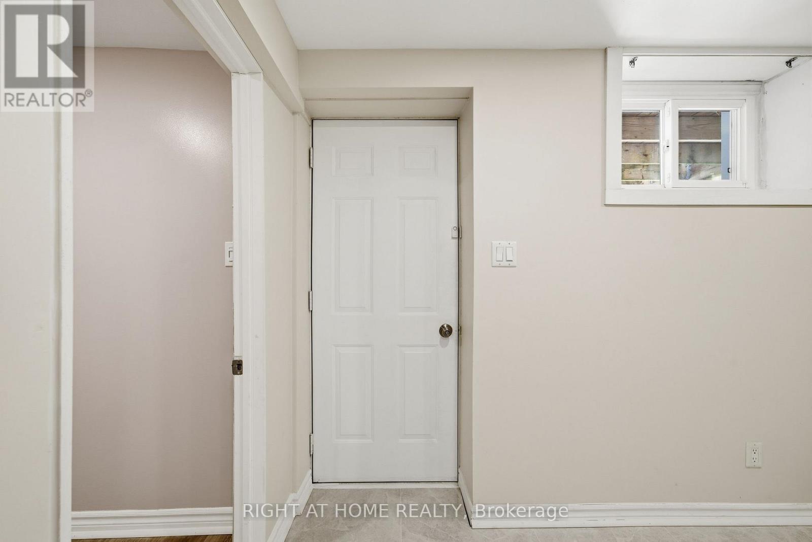 708 Carnegie Avenue, Oshawa (Centennial), Ontario  L1G 4R6 - Photo 39 - E13015510