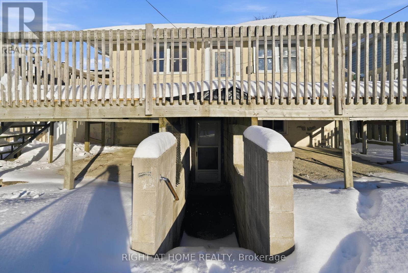 708 Carnegie Avenue, Oshawa (Centennial), Ontario  L1G 4R6 - Photo 50 - E13015510