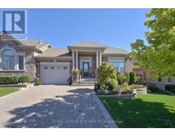 45 HILLCREST DRIVE, New Tecumseth, Ontario