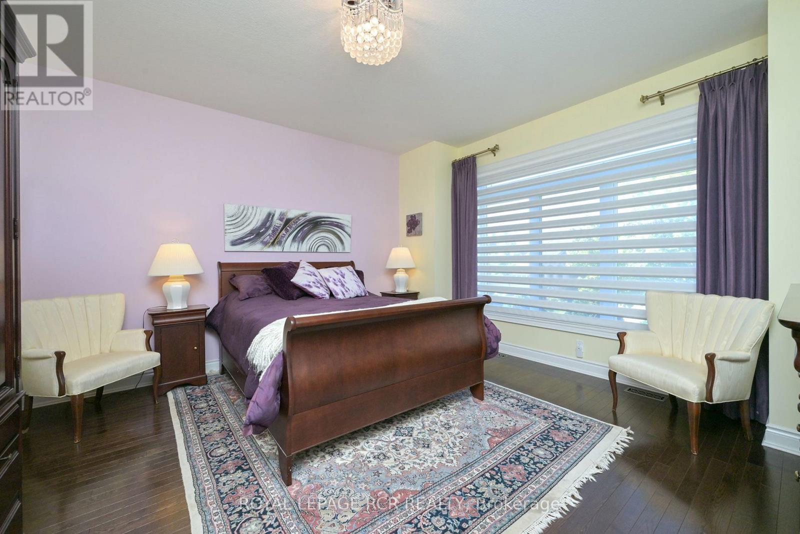 45 Hillcrest Drive, New Tecumseth, Ontario  L9R 0N4 - Photo 16 - N12686984