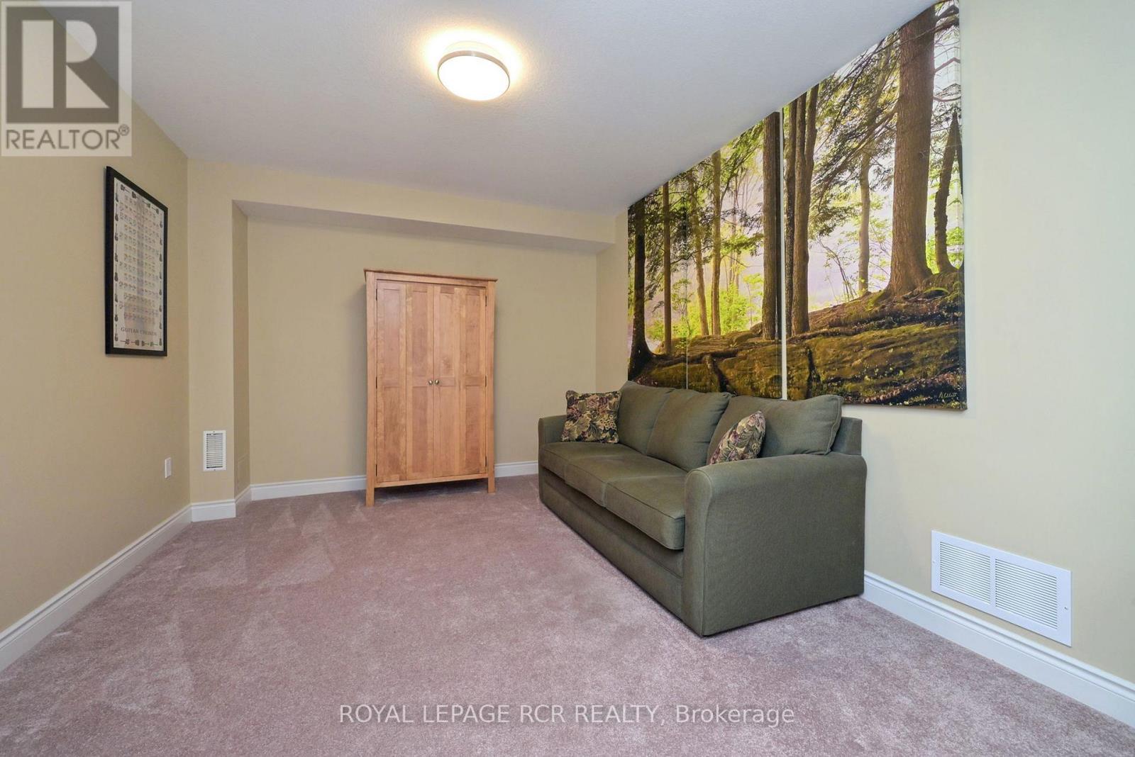 45 Hillcrest Drive, New Tecumseth, Ontario  L9R 0N4 - Photo 26 - N12686984